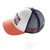 Patagonia Trucker Hat Otroci Kapa