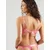 Hunkemöller Nedrček roza
