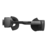 HTC HTC VIVE XR Elite virtualna očala, (20696932)