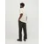 JACK & JONES Majica BRADLEY, bež