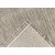 eoshop Kos preproge Adria 01BEB (Varianta: 160x230 cm)