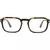 Persol PO3390V 1230