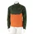Endura MT500 Lite Pullover WP Moški Kolesarska jakna