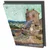 Wallxpert Slika na platnu 70100VANGOGH033, 70 x 100 cm