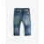 Next Kavbojke moder denim