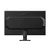 Monitor 27 Gigabyte GS27FA 1920x1080/Full HD/IPS/1ms/180Hz/2x HDMI/DP/HDR