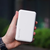 REMAX Back up baterija Renen RPP-322 20W+18W PD+QC 16000mAh bela