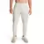 GymBeam Men‘s Pulse X Running Pants Gray