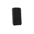Torbica plisana slide za samsung I9600 S5/G900