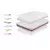 Moonia Vzmetnica SuperSoft First Class Edition 21cm, 160 X 190cm - Moonia, (21563243)
