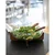 Steklena skleda o 33 cm Gather – Ladelle