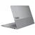 NB Lenovo ThinkBook 16 G8 Core5-210H32GBM.2 1TB16FPBL3Y21SH008JYA