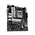 ASUS PRIME B650M-K
