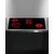 GRUNDIG steklokeramična plošča GIEV824540E