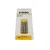 Bit Felo Industrial Phillips PH1/PH2/PH3 x 50 03293116 3 kom u blisteru