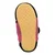 BECK Copat Buddy, roza