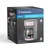 Westinghouse Retro Pink kava set