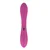 Lola games Rabbit vibrator Indeep Malena