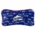 SANTORO Pernica neopren pravougaona 1zip Whatever the Weather  Ray of Light Gorjuss 271GJ44