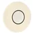 LED plafonjera LP-306-24