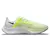 Nike WMNS AIR ZOOM PEGASUS 38, ženske patike za trčanje, žuta CW7358