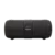 VIVAX VOX bluetooth zvučnik BS-160