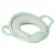 Kikka Boo Adapter za WC šolju Shape of Sea Mint