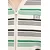 Jopica Tommy Hilfiger