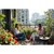 Sofotel Set 2 tekstilnih vrtnih stolov Sofotel SO-980