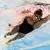 Finis zoomers® gold f