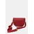Torbica Valentino Bags