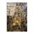 Wallity Slika UV-185, 70 x 100 cm