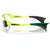 Oakley Stunt Devil A Naočare za sunce OO 9525 04