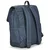 Herschel CITY-BACKPACK Modra