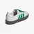 adidas Patike Samba
