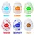Tenga Egg Silky