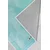 CONCEPTUM HYPNOSE Tepih (140x220) HMNT504