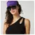 Majica Mystic EVOKE Top - Black