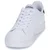 Adidas Muške patike Urban Court, Bele