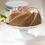 shumee Silikonski pekač za torte TG56204