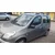 Heko Bočni vetrobrani Team za TOYOTA YARIS VERSO 1999+, Prednji