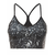 REEBOK Workout Ready Sports bra