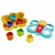 RZ-TOYS Fisher Price leptir sorter