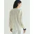 Scalpers Bluza    off-bela