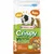 VERSELE LAGA Hrana za hrčke Crispy Muesli 400g