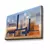 Wallity Slika na platnu 45x70cm