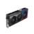 nVidia GeForce RTX 4070 Super12GB ROG-STRIX-RTX4070S-O12G-GAMING grafička karta