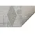 Conceptum Hypnose Tepih 80x300cm Sivi