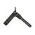 B3 Archery Spring Trigger for Wrist Strap Release