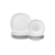 Homeware 12/1 jedilni servis SQUARE